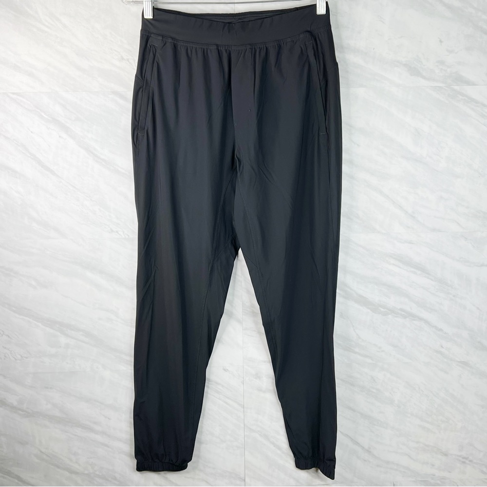 Lululemon Jogger Pants Small